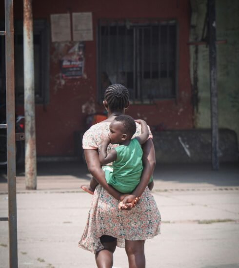 afro santé lutte contre les violences sexuelles en afrique et diaspora