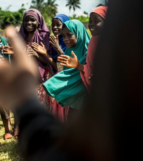 violences sexuelles sante mentale et religion