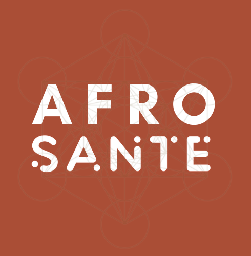 association de lutte contre les violences sexuelles femmes et enfants en Afrique et diaspora