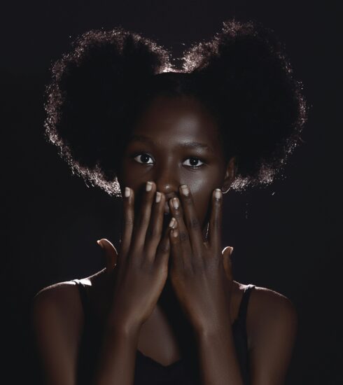 Violences Sexuelles en afrique sur les femmes et enfant et la diaspora