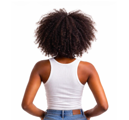 Témoignage de victime de violences sexuelles