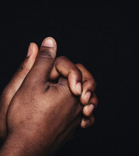 viol niger violences sexuelles enfant protection